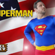 Superman Might Be Just A Tiny Bit Racist